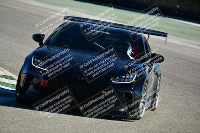 media/Nov-01-2025-Speed Ventures (Sat) [[3969607d77]]/Black Group/Session 2 (Turns 1 and 3)/